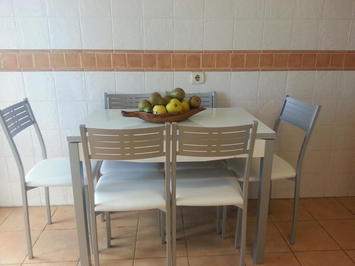 Paseo Marítimo Antonio Banderas Málaga Exterior foto